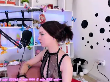 AsyaSweeet  live sex cam