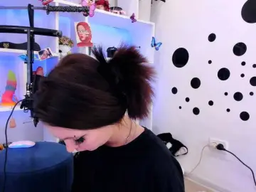 AsyaSweeet  live sex cam