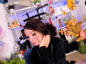 AsyaSweeet  live sex cam