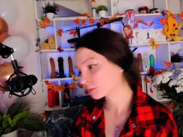 AsyaSweeet  live sex cam