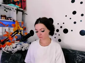 AsyaSweeet  live sex cam
