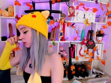 AsyaSweeet  live sex cam