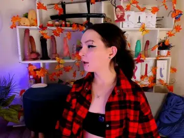 AsyaSweeet  live sex cam