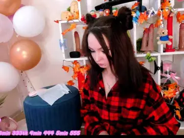 AsyaSweeet  live sex cam