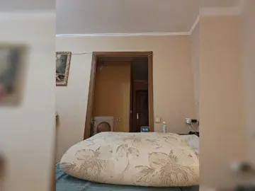 AsyaSweeet  live sex cam