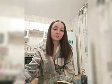 AsyaSweeet  live sex cam