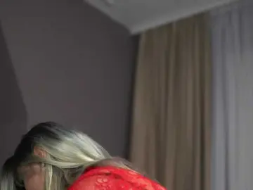 AudreySosa  live sex cam