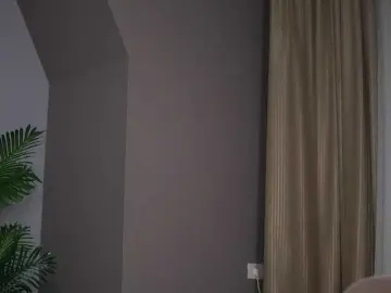 AudreySosa  live sex cam