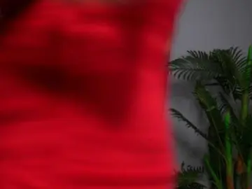 AudreySosa  live sex cam