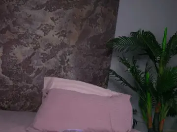 AudreySosa  live sex cam