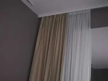 AudreySosa  live sex cam