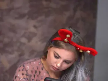 AudreySosa  live sex cam