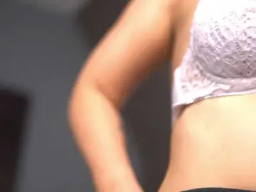 AudreySosa  live sex cam