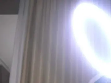 AudreySosa  live sex cam