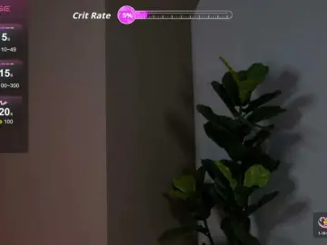 AudreySosa  live sex cam