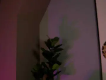 AudreySosa  live sex cam