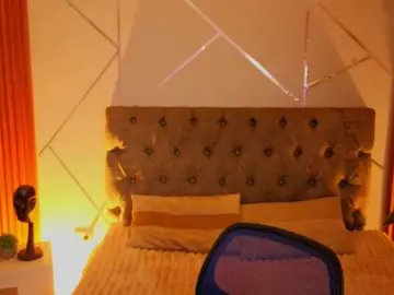 Coraliinee  live sex cam