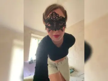 Diadi0608  live sex cam