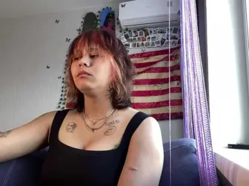 DignaRightnour  live sex cam