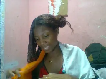 Edhsweet  live sex cam