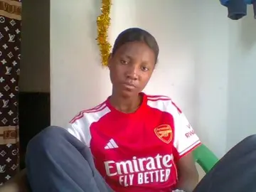 Edhsweet  live sex cam