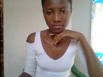 Edhsweet  live sex cam