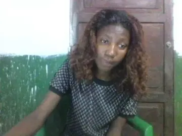Edhsweet  live sex cam