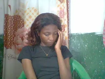 Edhsweet  live sex cam