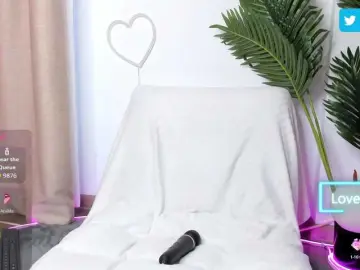 Eire-Spencer  live sex cam