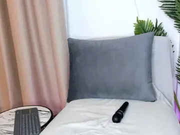 Eire-Spencer  live sex cam