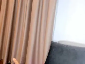 Eire-Spencer  live sex cam