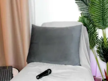 Eire-Spencer  live sex cam