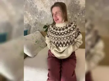 Incredible123  live sex cam