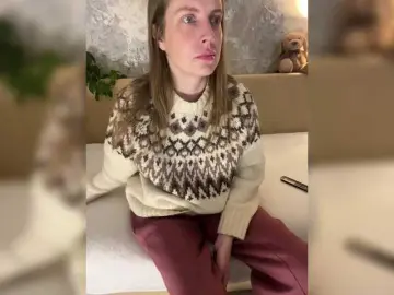 Incredible123  live sex cam