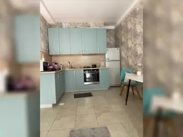 Incredible123  live sex cam