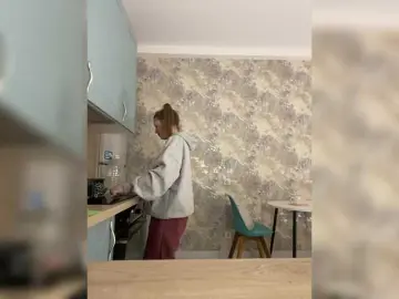 Incredible123  live sex cam