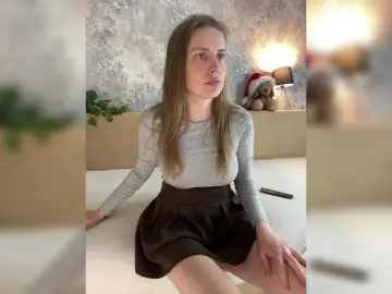 Incredible123  live sex cam