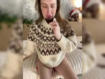 Incredible123  live sex cam