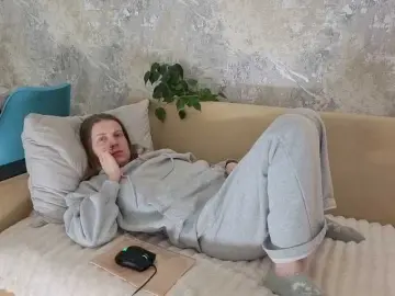 Incredible123  live sex cam