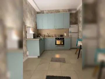 Incredible123  live sex cam