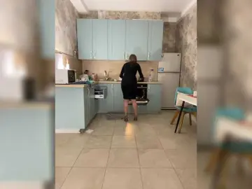 Incredible123  live sex cam