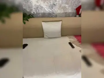 Incredible123  live sex cam