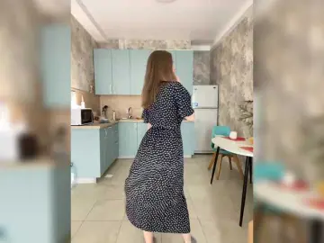 Incredible123  live sex cam