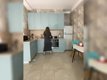 Incredible123  live sex cam