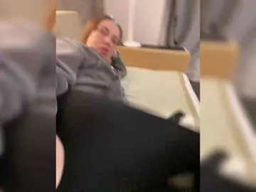 Incredible123  live sex cam