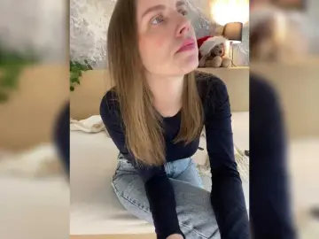 Incredible123  live sex cam