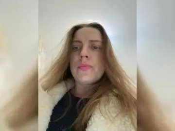 Incredible123  live sex cam