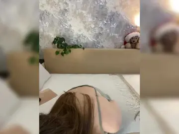 Incredible123  live sex cam