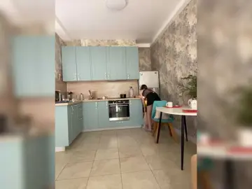 Incredible123  live sex cam