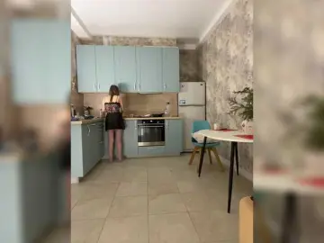 Incredible123  live sex cam